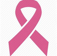 Image result for Cancer Transparent Icon