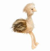 Image result for Ostrich Toy