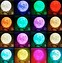 Image result for LED Light Strip Product