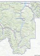 Image result for Lincoln County, Montana