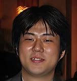 Image result for Eiichiro Oda Inspirations