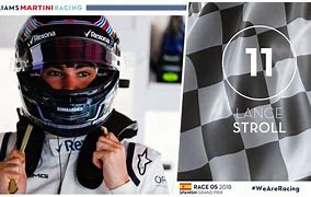 Image result for Williams Racing