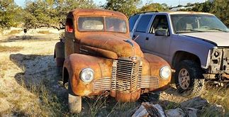 Image result for FS1E Barn Find