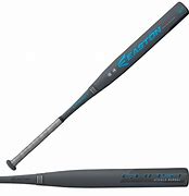 Image result for Easton Softball Bats PNG