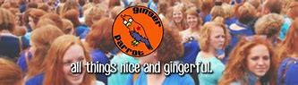 Image result for African Ranga