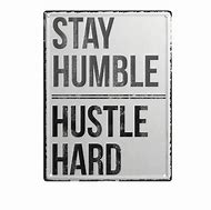 Image result for Stay Humble Hustle Hard Pendant