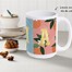 Image result for Coffee Cups and Mugs