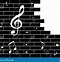 Image result for Graffiti Music Notes SVG