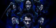 Image result for The New Teen Wolf Movie