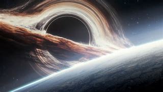 Image result for Black Hole Background 4K