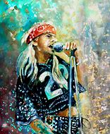 Image result for Axl Rose Car Collection