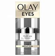 Image result for Oil of Olay Eye Cream