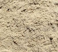 Image result for Sand Surface Concrete