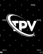 Image result for Semi TPV