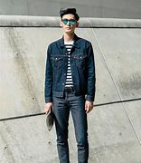 Image result for Fall Clothes