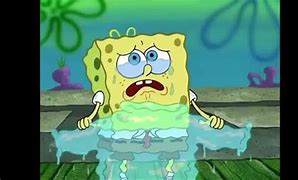 Image result for Spongebob Sweater