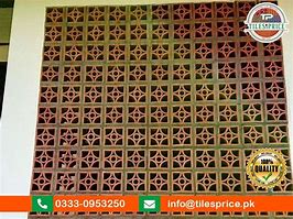 Image result for Terracotta Brick Tiles