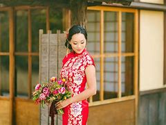 Image result for Hong Kong Farmer Clothing