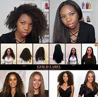 Image result for Keratin A86