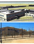 Image result for Svsp Soledad Prison