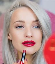 Image result for Lip Gloss with No Writing On It