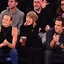 Image result for Taylor Swift Fall