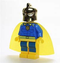 Image result for Dr. Fate Customs