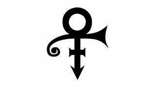 Image result for Prince Purple Symbol Love