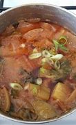 Image result for Maangchi Cookbook