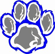 Image result for Wildcat Head Clip Art