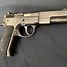 Image result for CZ 75 Short Rail