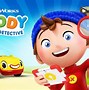 Image result for Netflix TV Shows for Kids