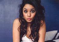 Image result for Vanessa Hudgens