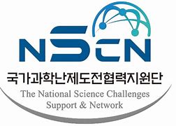 Image result for NSCN Logo