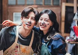 Image result for K Drama Shows