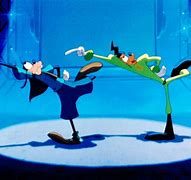 Image result for A Goofy Movie Film