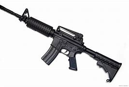 Image result for M16 Bus