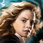 Image result for Harry Potter Book Jpg