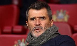 Image result for Roy Keane Daughter