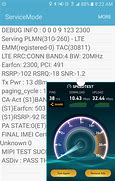 Image result for 5G Ultra Capacity T-Mobile Speed Test