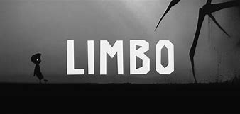 Image result for Limbo PC Game