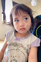 Image result for Foto Ritsuki Gemes