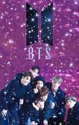 Image result for South Korean Kpop BTS