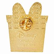 Image result for The Fizzy Show Mickey Mouse Blind Bags