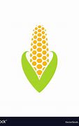 Image result for Corn Seed Logo