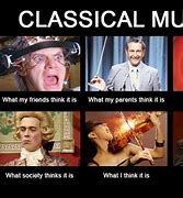 Image result for Funny Musician Memes