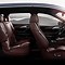 Image result for Mazda I