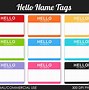 Image result for Name Design Clip Art