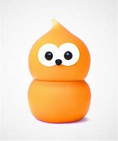 Image result for ZINGY Machine