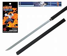 Image result for Uchiha Sword